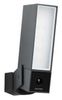 Netatmo Smarte Außenkamera (NOC01) Netatmo Smarte Außenkamera (NOC01)