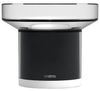 Netatmo Regenmesser NRG01-WW Netatmo Regenmesser NRG01-WW