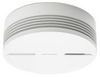Netatmo Smarter Rauchmelder Netatmo Smarter Rauchmelder