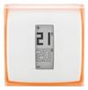 Netatmo Smart Thermostat Netatmo Smart Thermostat
