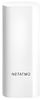 Netatmo Tags Netatmo Tags