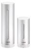Netatmo Smarte Wetterstation NWS01-EC Netatmo Smarte Wetterstation NWS01-EC