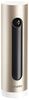 Netatmo Welcome NSC01-EU Netatmo Welcome NSC01-EU