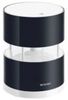 Netatmo Windmesser NWA01-WW Netatmo Windmesser NWA01-WW