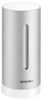 Netatmo Zusatz-Innenmodul NIM01-WW Netatmo Zusatz-Innenmodul NIM01-WW