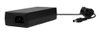 Netgear EPS130W (EPS130W-100PES) Netgear EPS130W (EPS130W-100PES)