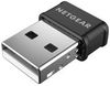 Netgear A6150 Nano Netgear A6150 Nano