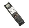 Netgear AGM731F Modul Netgear AGM731F Modul