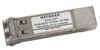 Netgear AGM732F Modul Netgear AGM732F Modul
