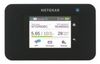 Netgear AirCard 790 Netgear AirCard 790