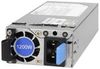 Netgear APS1200W-100NES Netgear APS1200W-100NES