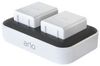 Arlo Ultra Dual (VMA5400C-100EUS) Arlo Ultra Dual (VMA5400C-100EUS)