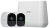 Arlo Pro mit 2 Kameras (VMS4230) Arlo Pro mit 2 Kameras (VMS4230)
