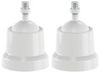 Arlo Pro VMA4000 Arlo Pro VMA4000