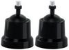 Arlo Pro VMA4000B Arlo Pro VMA4000B