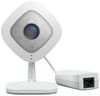 Arlo Q Plus Arlo Q Plus