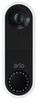 Arlo Video Doorbell Arlo Video Doorbell