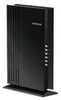 Netgear Nighthawk AX1800 (EAX20) Netgear Nighthawk AX1800 (EAX20)