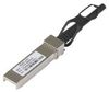 Netgear AXC761 (AXC7610-10000S) Netgear AXC761 (AXC7610-10000S)