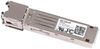 Netgear AXM765-10000S Netgear AXM765-10000S