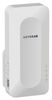 Netgear EAX15 Netgear EAX15
