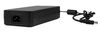 Netgear EPS200W (EPS200W-100PES) Netgear EPS200W (EPS200W-100PES)