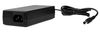 Netgear EPS90W (EPS90W-100PES) Netgear EPS90W (EPS90W-100PES)