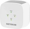 Netgear EX3110 Netgear EX3110
