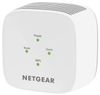 Netgear EX6110 Netgear EX6110