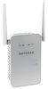 Netgear EX6120-100PES Netgear EX6120-100PES