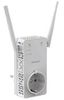 Netgear EX6130 Netgear EX6130