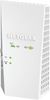 Netgear EX6250 Netgear EX6250