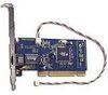 Netgear FA312GR Netgear FA312GR