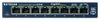 Netgear GS108GE Netgear GS108GE