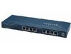 Netgear GS108 Netgear GS108