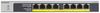 Netgear GS108LP Netgear GS108LP