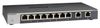 Netgear GS110MX Netgear GS110MX
