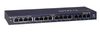 Netgear ProSafe GS116 Netgear ProSafe GS116