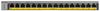 Netgear GS116PP Netgear GS116PP