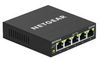 Netgear GS305E Netgear GS305E