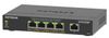 Netgear GS305EP Netgear GS305EP