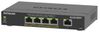 Netgear GS305EPP Netgear GS305EPP