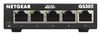Netgear GS305v3 Netgear GS305v3