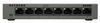 Netgear GS308-300PES Netgear GS308-300PES