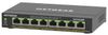 Netgear GS308EP Netgear GS308EP