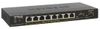Netgear GS310TP Netgear GS310TP