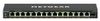 Netgear GS316EP Netgear GS316EP