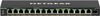 Netgear GS316EPP Netgear GS316EPP
