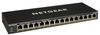 Netgear GS316PP Netgear GS316PP