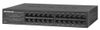 Netgear GS324-200 Netgear GS324-200